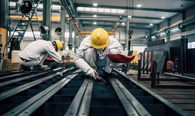 Ahmetli Yük Taşıma Personeli